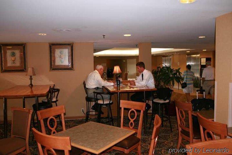 Hampton Inn By Hilton Milford Exteriér fotografie