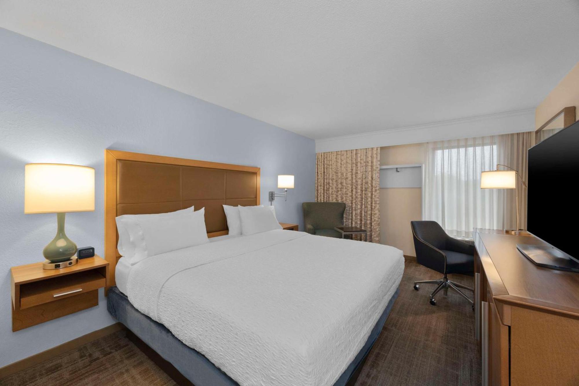 Hampton Inn By Hilton Milford Exteriér fotografie